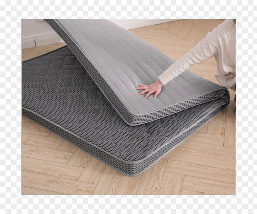 Sheng Carrying Memories Mattress Simmons Bedding Company Floor Cots PNG