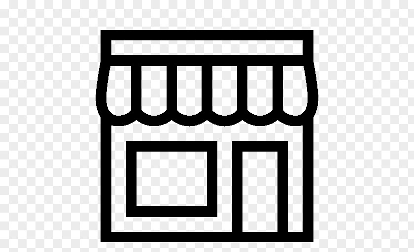 Shop Shopping E-commerce PNG