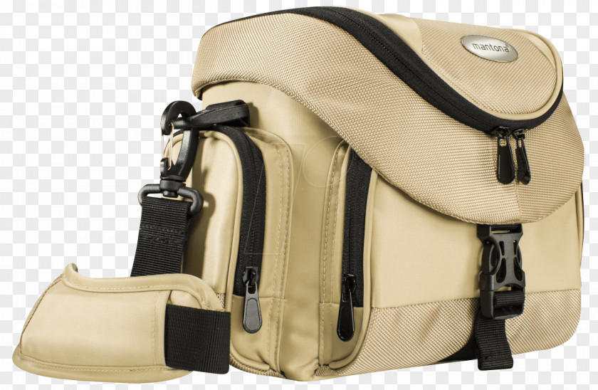 Shoulder Bags Transit Case Sand Camera Bag PNG