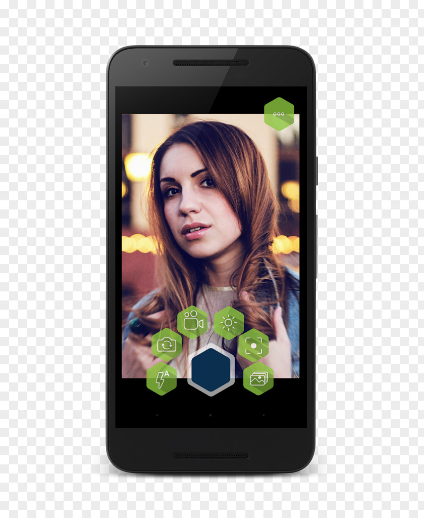 Smartphone Feature Phone Screenshot Camera Android PNG