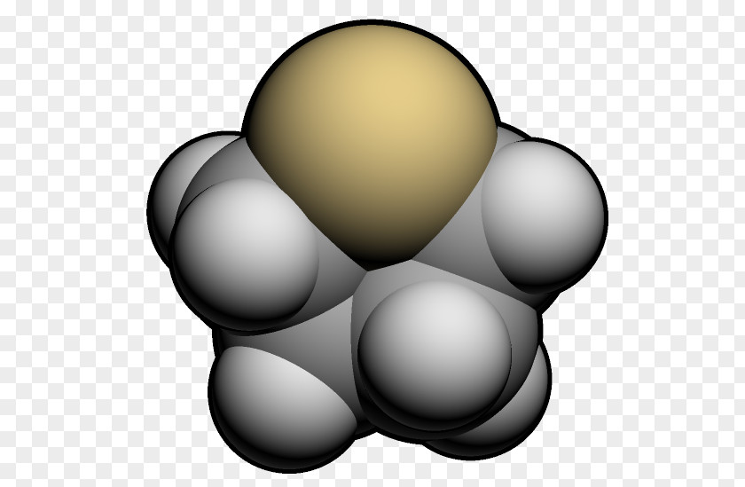 Sulfur Dioxide Tetrahydrothiophene Wikipedia Heterocyclic Compound PNG