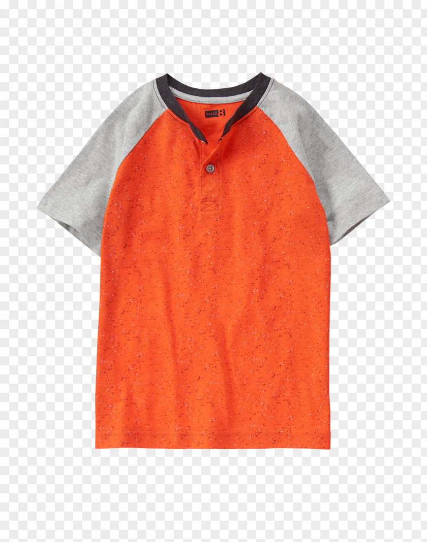 T-shirt Polo Shirt Детская одежда Collar PNG