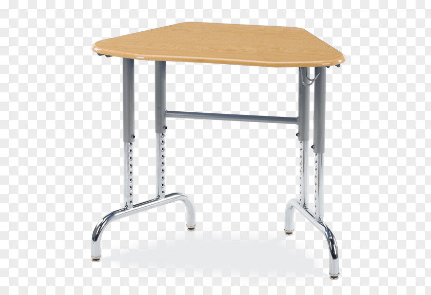 Table Computer Desk Office Plastic PNG