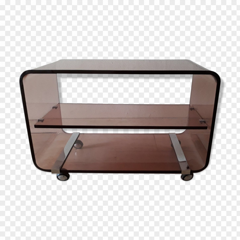 Table Furniture Poly Chair Display Case PNG