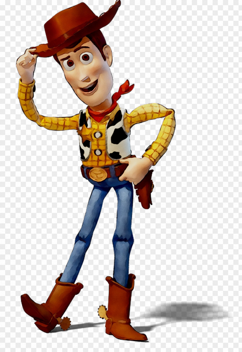 Toy Story Sheriff Woody Jessie Buzz Lightyear Pixar PNG