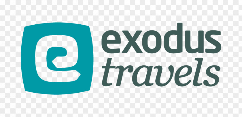 Travel Exodus Travels Agent Vacation Adventure PNG