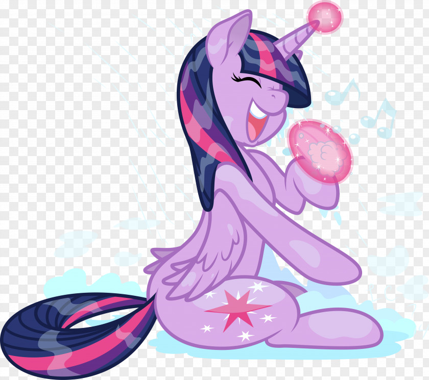 Twilight Sparkles My Little Pony Sparkle Winged Unicorn Equestria PNG