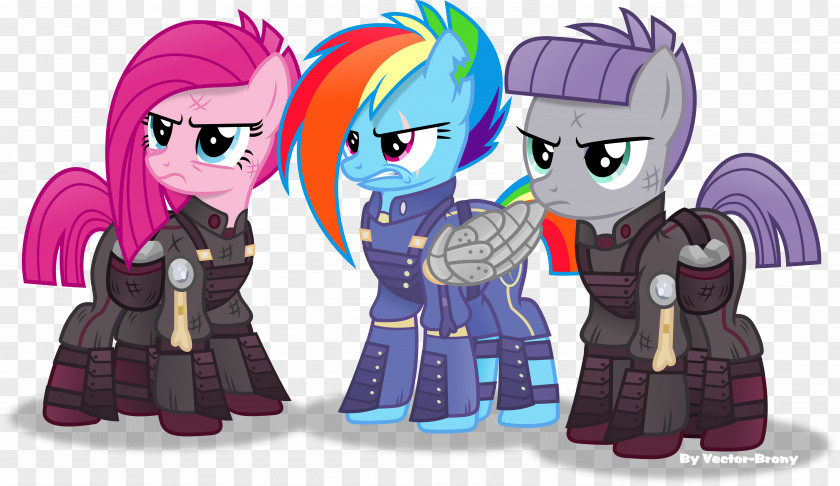 World War Iii Pinkie Pie Rainbow Dash Equestria Fluttershy DeviantArt PNG