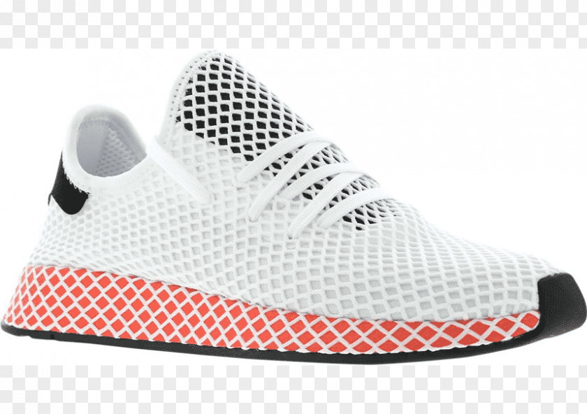 Adidas Originals Sneakers Superstar Shoe PNG