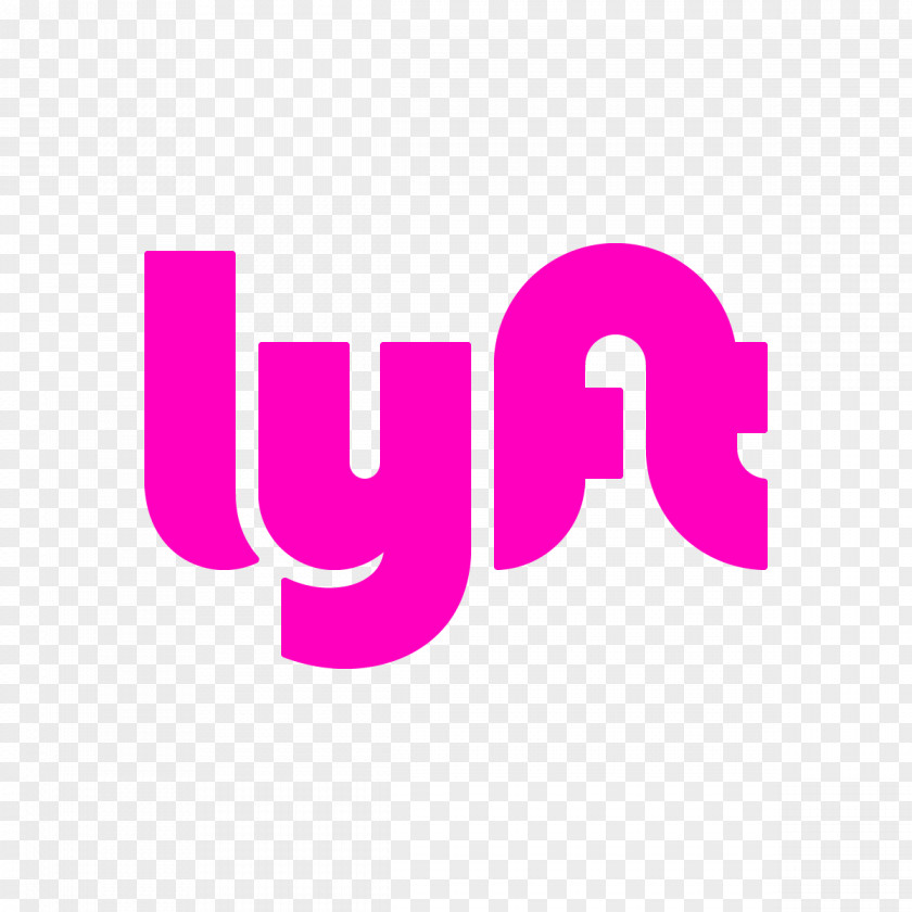 Airbnb Logo Lyft Company Transport Alphabet Inc. PNG