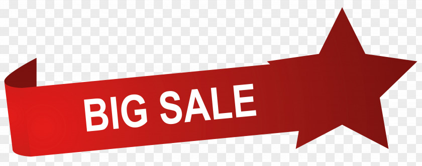 Big Sale Label Clipart Picture PNG