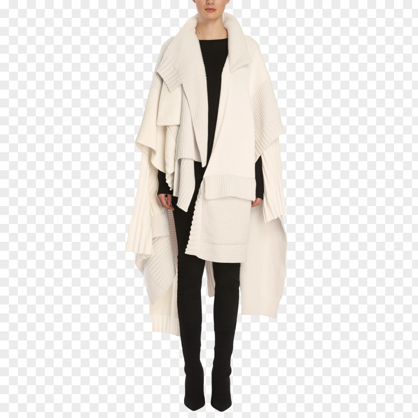 Burberry Foulard Opruiming Clothing Poncho Fashion PNG