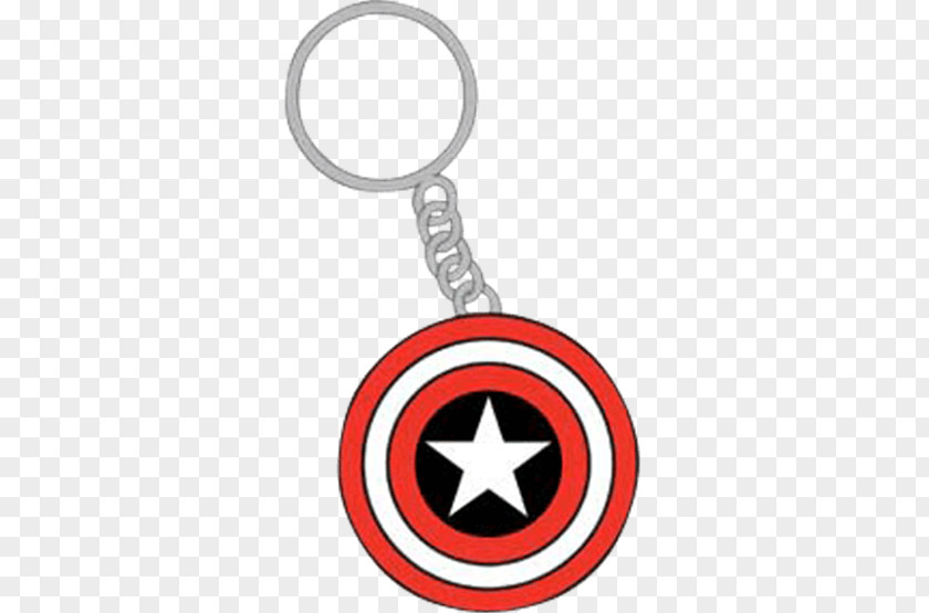 Captain America America's Shield Iron Man S.H.I.E.L.D. Spider-Man PNG