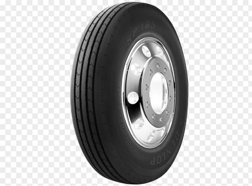 Car Goodyear Tire And Rubber Company Truck Wheel PNG