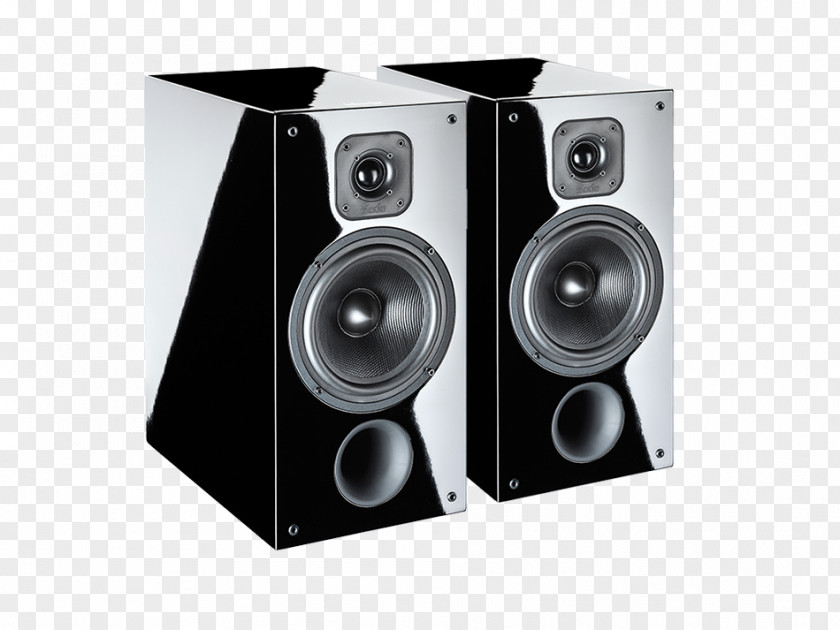 Cast System Loudspeaker High Fidelity AV Receiver Yamaha RX-V483 Home Theater Systems PNG