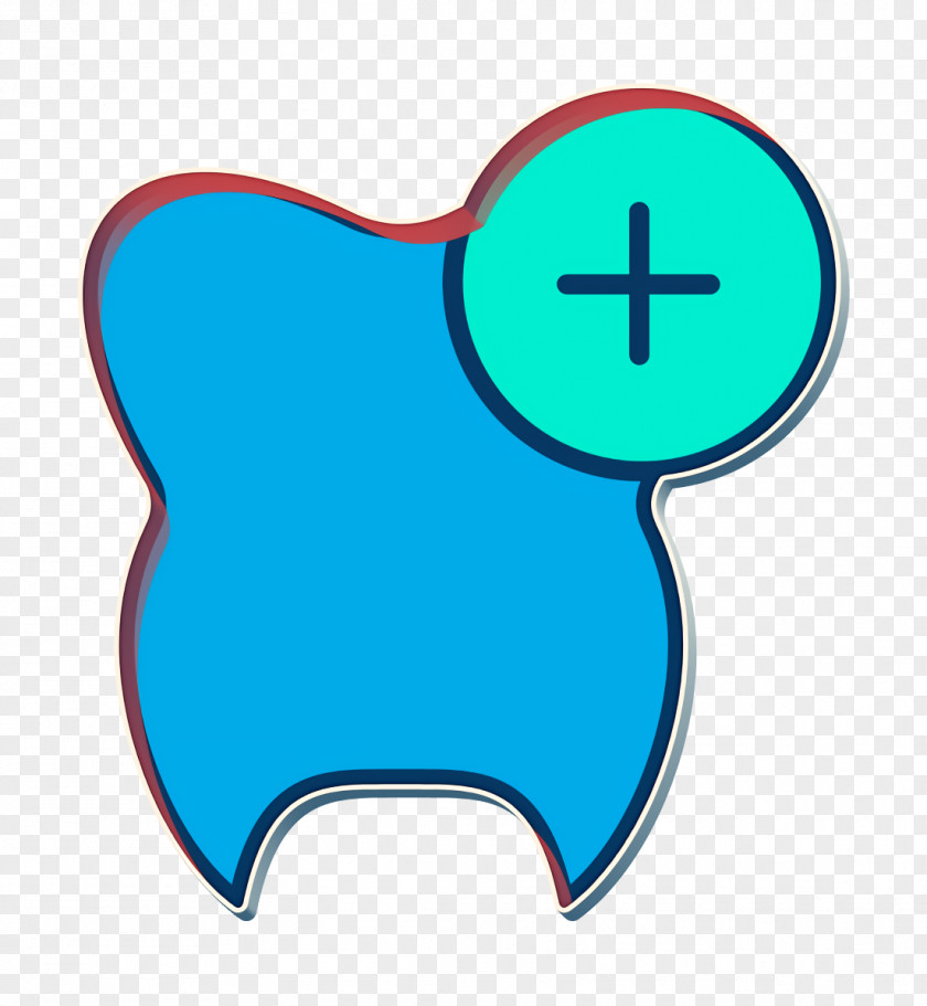 Check Icon Cleaning Dental PNG