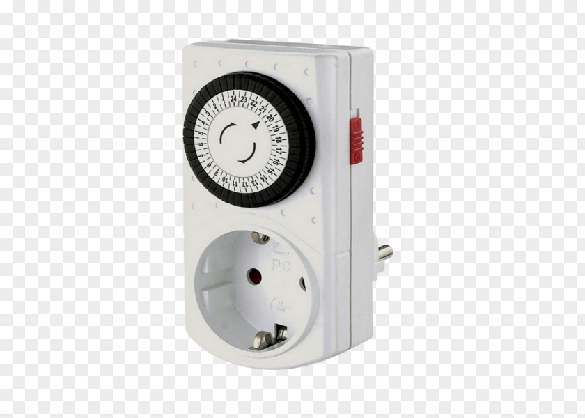 Chipi Time Switch Timer Electricity Electrical Switches PNG