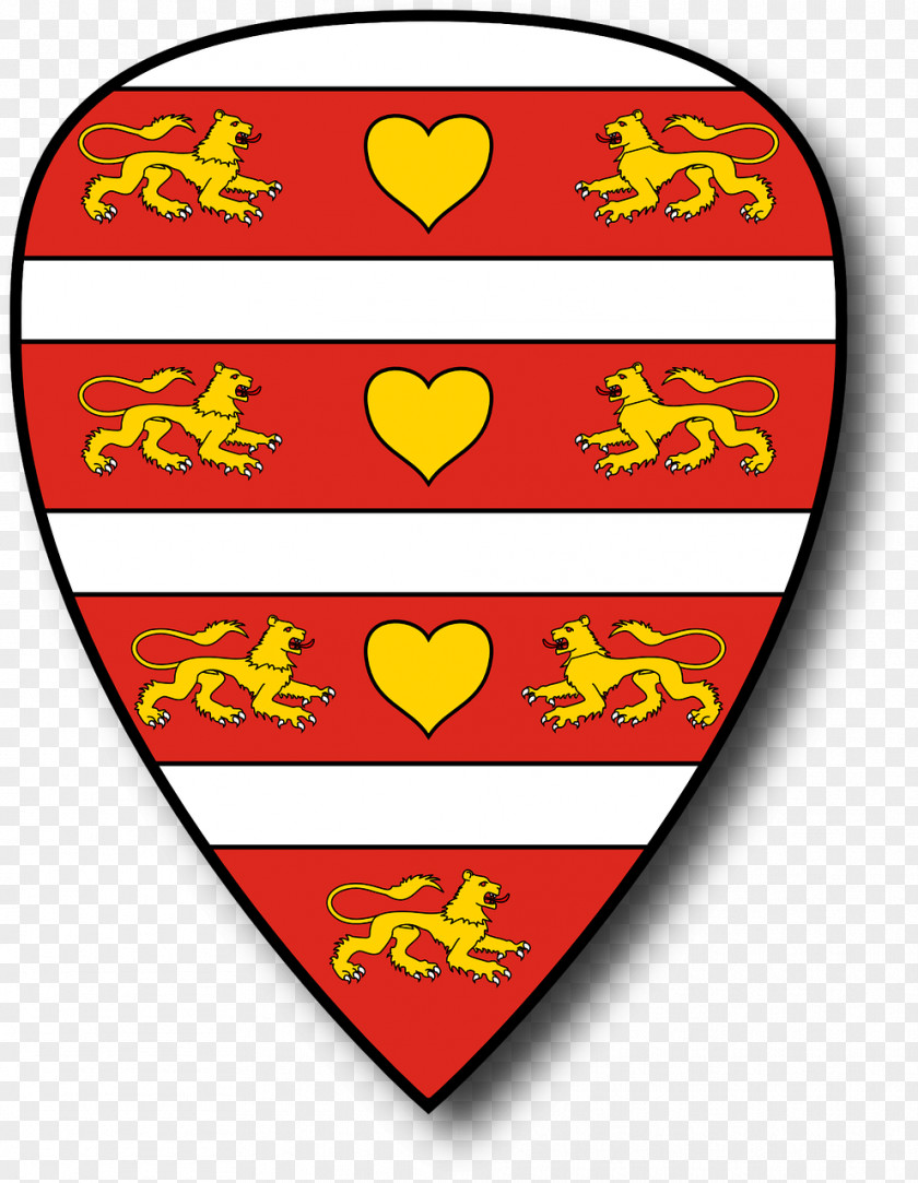 Coat Of Arms Clipart PNG