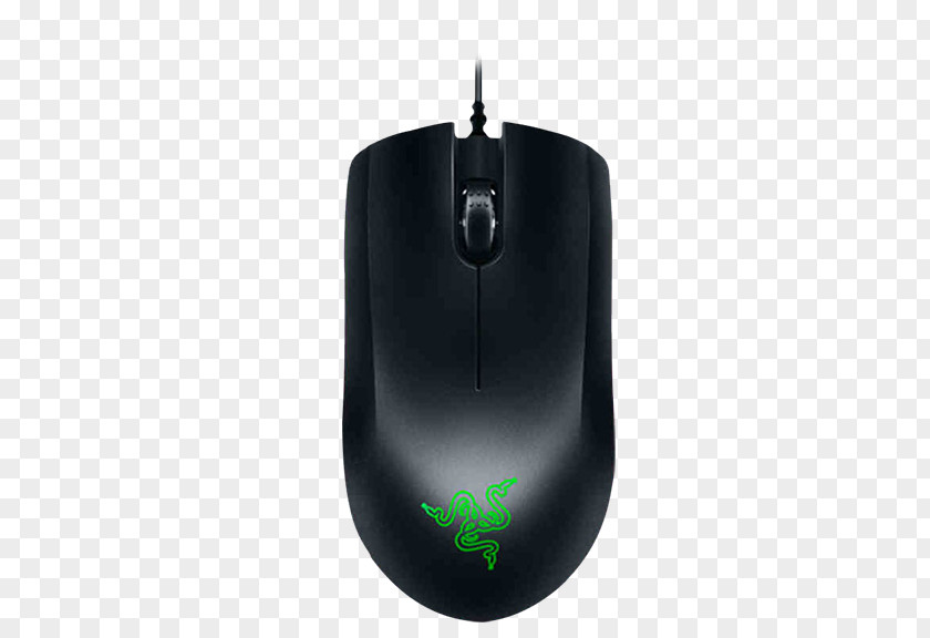 Computer Mouse Open Source Virtual Reality Input Devices Razer Inc. Mamba Tournament Edition PNG