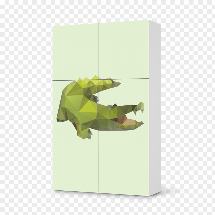 Crocodile Alligators Stock Photography PNG