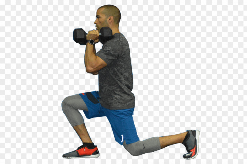 Crossfit All Levels Shoulder Physical Fitness Calf Hip Weight Training PNG