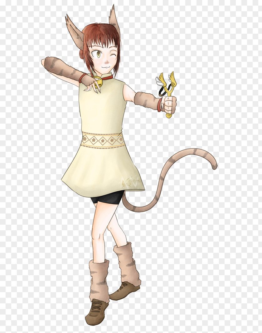 Dark Cloud Xiao Chronicle Level-5 Weapon Everybody's Golf PNG