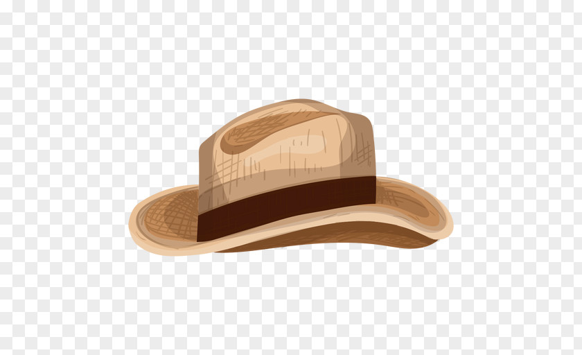 Derby Hat tree Top Cowboy Bowler Bucket PNG