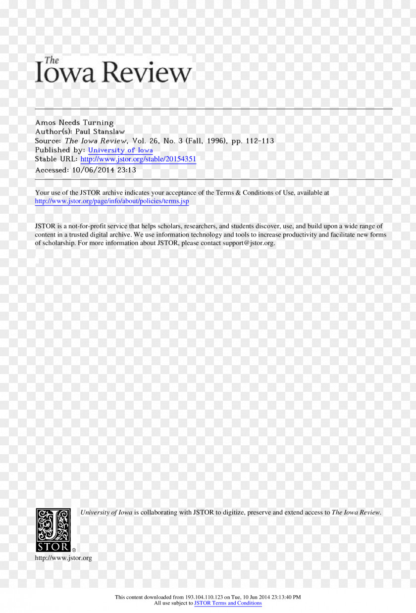 Design Document Brand Line PNG