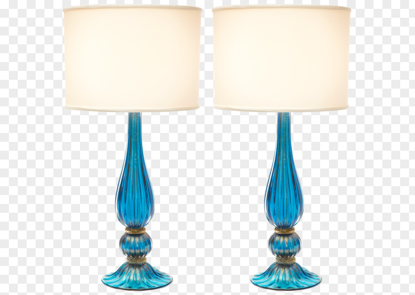 Design Turquoise Lighting PNG