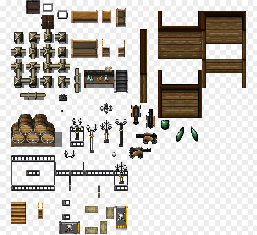 Easyrpg For Rpg Maker 2000 RPG Role-playing Video Game Internet Forum Blog Cat PNG