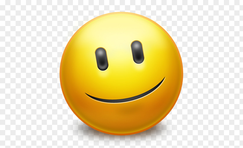 Emoji Facebook Smiley Agar.io PNG