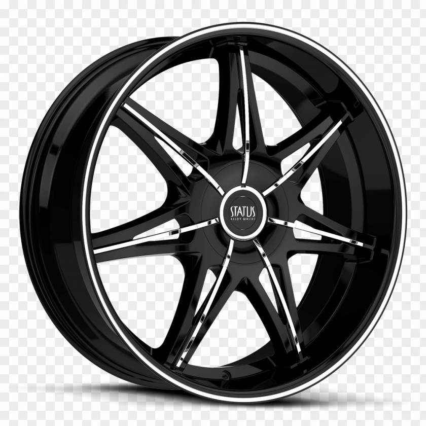 Explosion Tires Car Wheel Toronto Alloy PNG