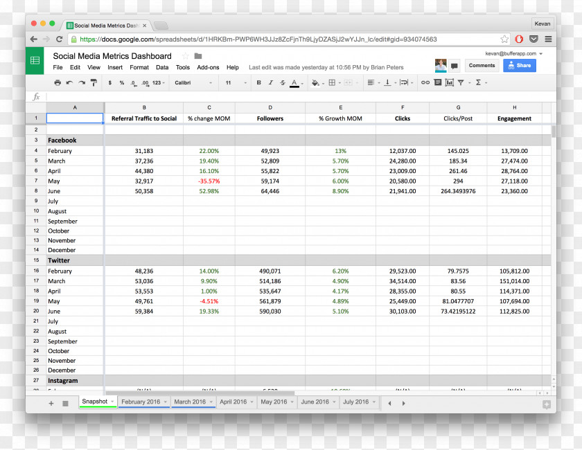 Fresh Calendar Computer Software Template Microsoft Excel Program Spreadsheet PNG