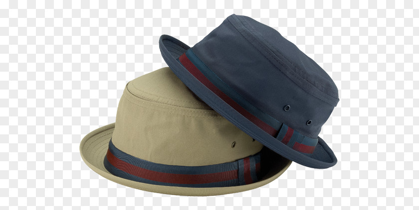 Hat Fedora Baseball Cap Greek Fisherman's PNG