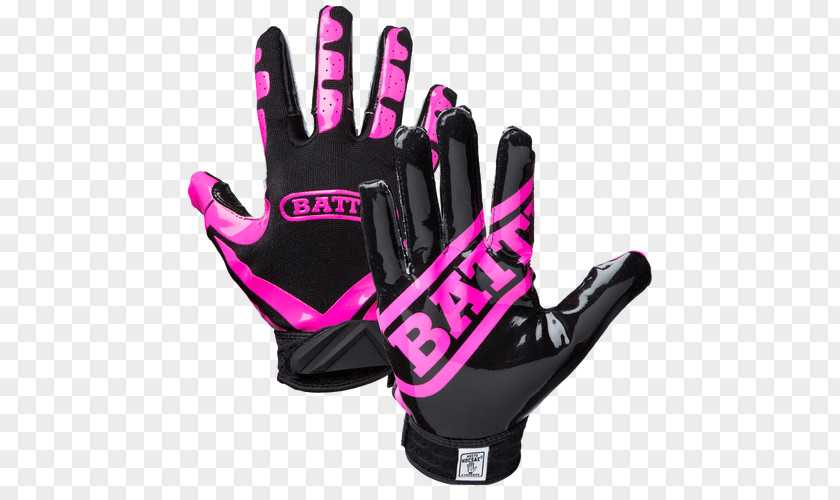 Hockey Protective Pants Ski Shorts Glove American Football Gear Pink Adidas PNG
