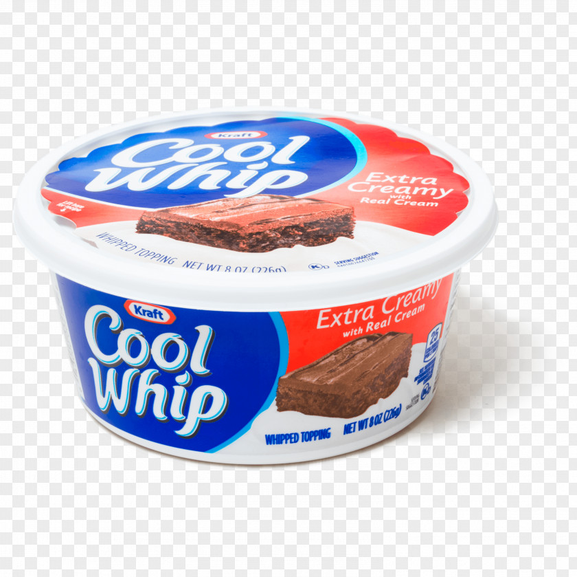 Ice Cream Kraft Foods Cool Whip Whipped PNG cream cream, whip clipart PNG