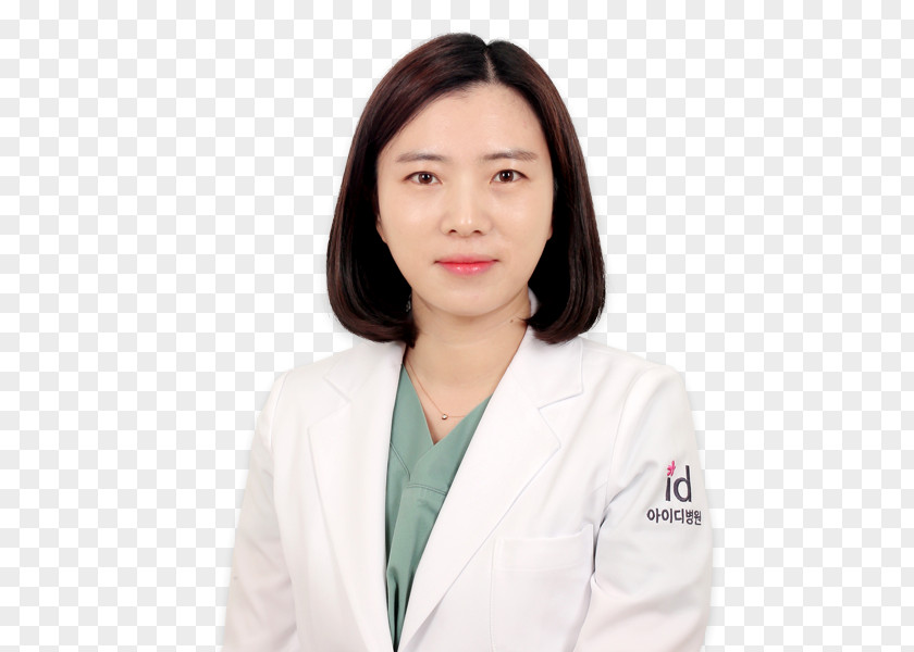 Kim Yoo Yeon Physician Bangkok Hospital Trat Nurse Loosen & De Graaf PNG
