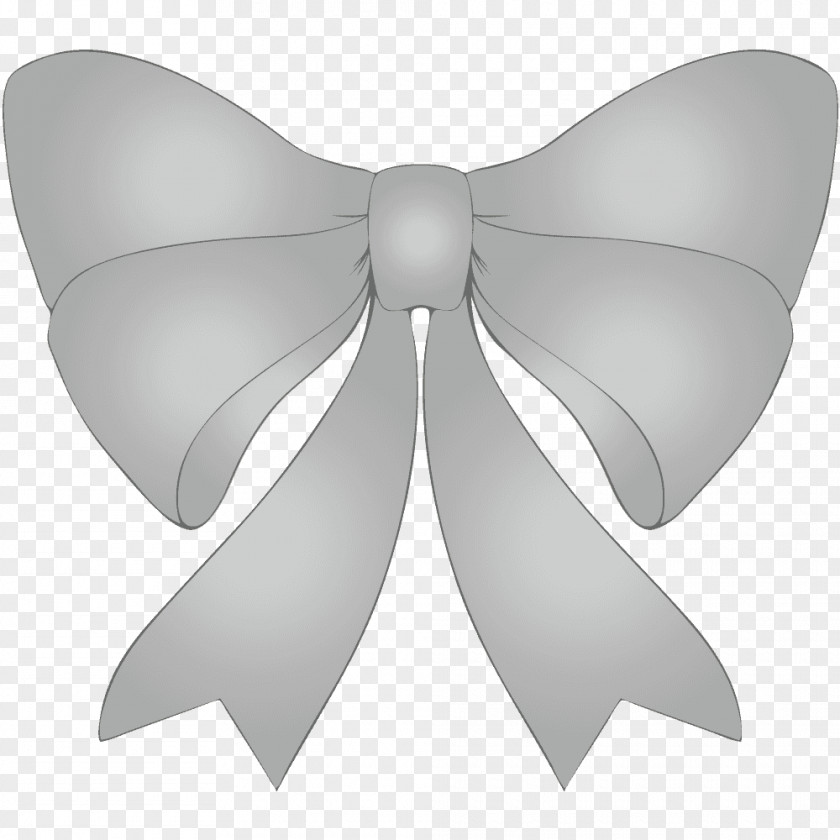 Line Bow Tie Symmetry Angle PNG