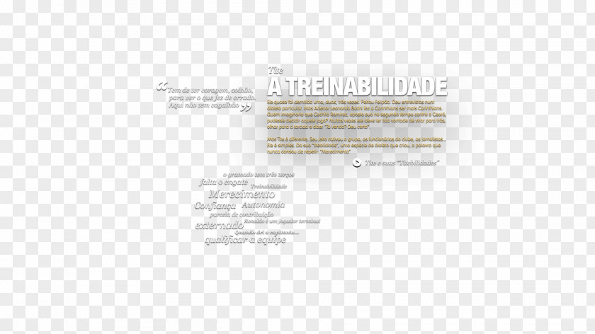 Line Brand Document Font PNG