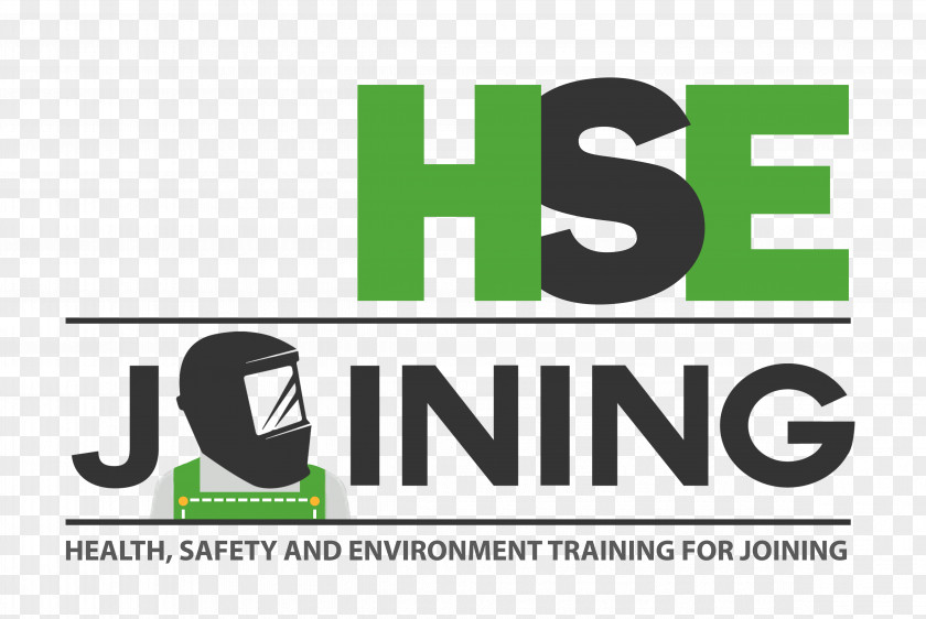 Logo Health And Safety Executive Brand PNG