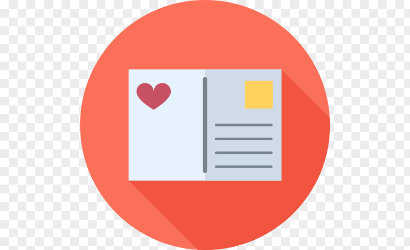 Love Note Day Floppy Disk Share Icon Clip Art PNG