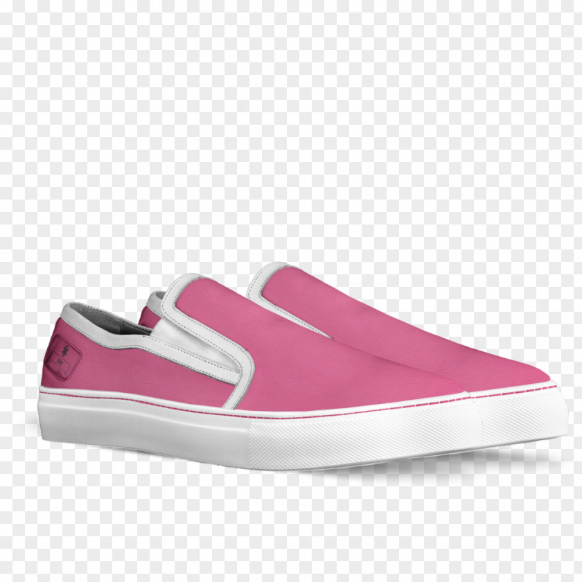 Make Your Own Barefoot Sandals Sports Shoes High-top Slip-on Shoe Fashion PNG