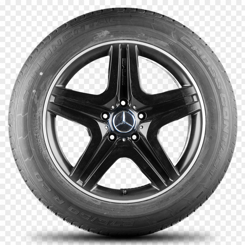 Mercedes Alloy Wheel Mercedes-Benz G-Class GLA-Class Tire PNG