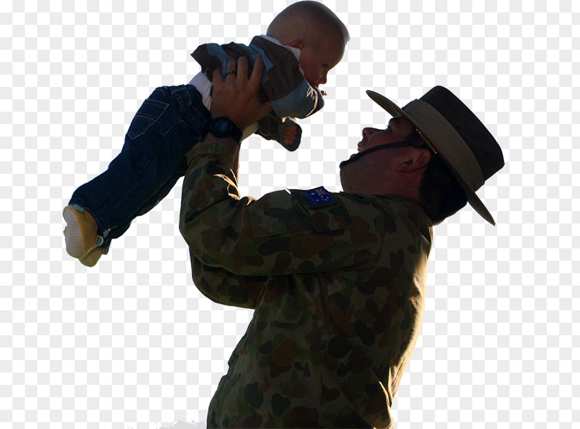 Military Australian And New Zealand Army Corps Anzac Day Soldier Bake Sale PNG