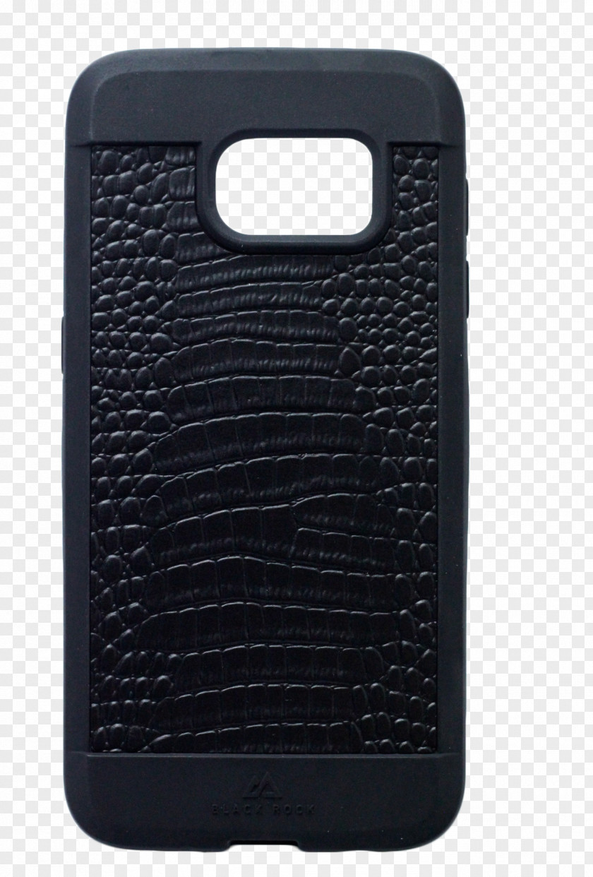 Mobile Phone Accessories Rectangle Phones Black M PNG