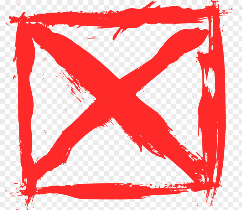 No Symbol Skina Churrasqueiras Clip Art PNG