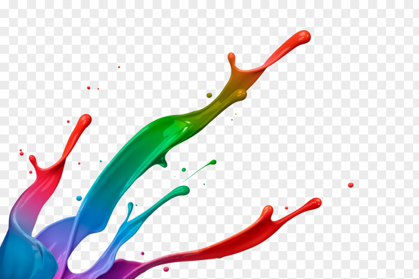 Paint Stock Photography Image Royalty-free PNG