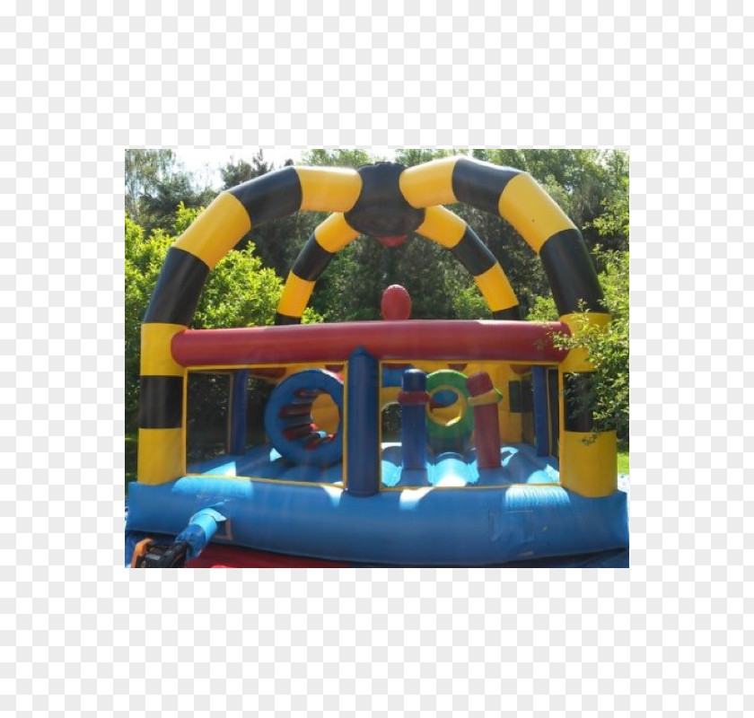 Park Playground Slide Leisure Amusement PNG