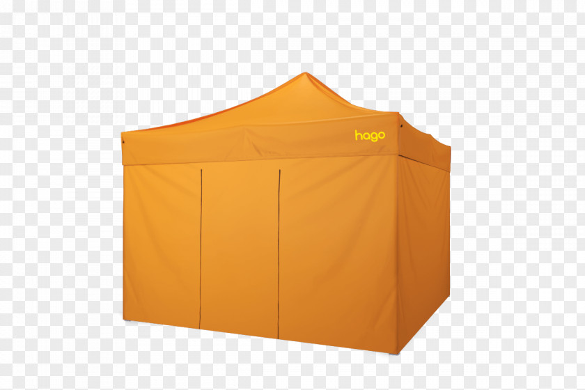 Party Partytent Gazebo Fourth Wall PNG