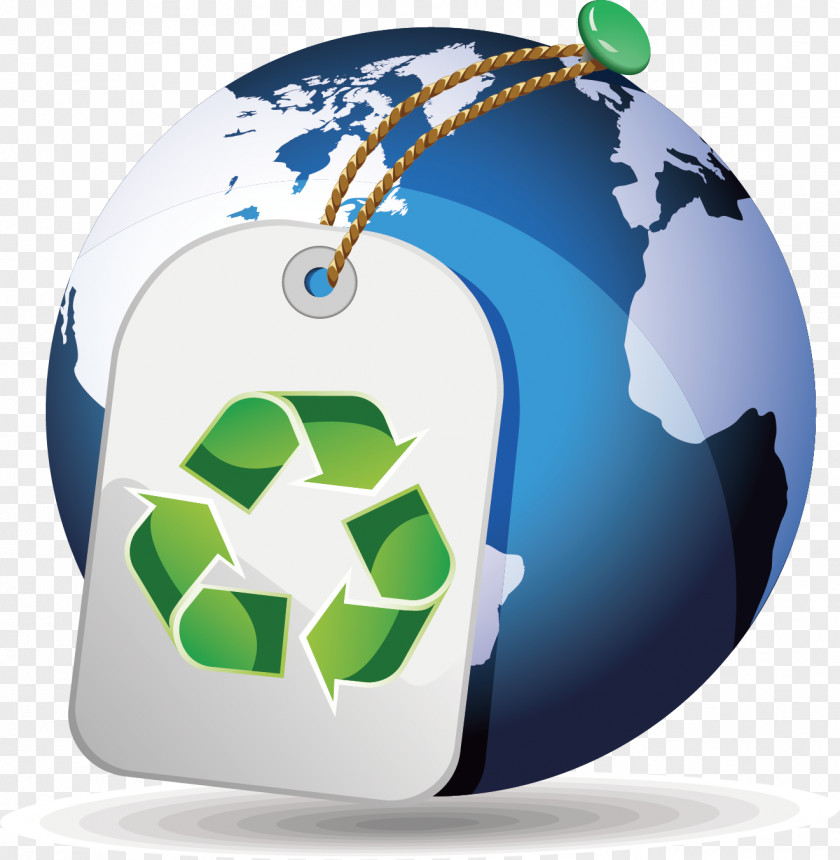 Recyclable Green Earth Poland Renewable Energy Project Efficient Use PNG